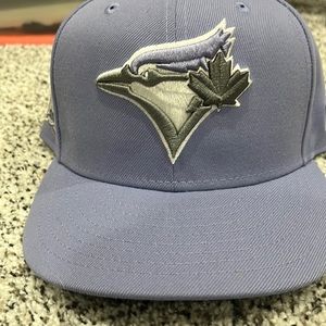 Nice looking hat